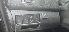 Suzuki Kizashi, снимка 12