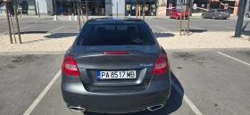 Suzuki Kizashi, снимка 3