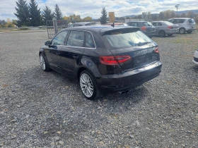 Audi A3 2.0TDI QUATTRO  150k.c., снимка 5