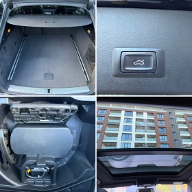 Audi A6 3.0-218коня.Sline. , снимка 17
