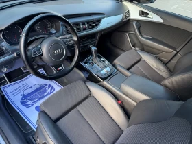Audi A6 3.0-218коня.Sline. , снимка 8