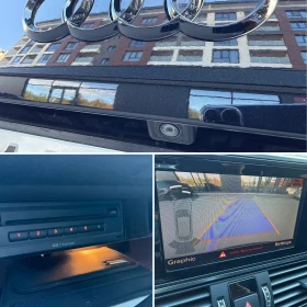 Audi A6 3.0-218коня.Sline. , снимка 15