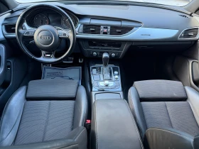 Audi A6 3.0-218коня.Sline. , снимка 10