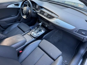 Audi A6 3.0-218коня.Sline. , снимка 9