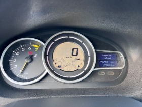 Renault Megane 1.4 TCE 6 Скорости Климатроник 155 000км!1, снимка 11