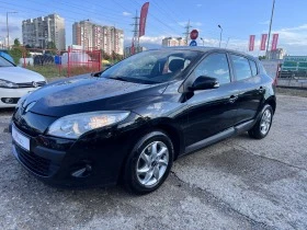 Renault Megane 1.4 TCE 6   155 000! | Mobile.bg    2