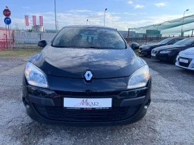 Renault Megane 1.4 TCE 6   155 000! | Mobile.bg    3