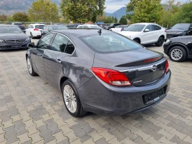 Opel Insignia 2.0CDTi-160hp *  | Mobile.bg    4