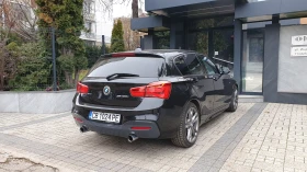 BMW M135 X-Drive 129 000 km.      , снимка 6