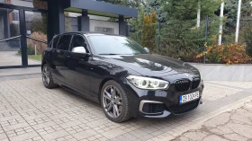 BMW M135 X-Drive 129 000 km.      , снимка 1