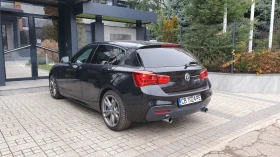 BMW M135 X-Drive 129 000 km.      , снимка 4