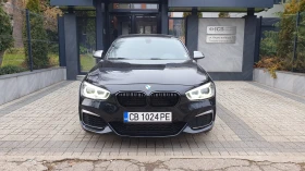 BMW M135 X-Drive 129 000 km.      , снимка 2