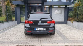 BMW M135 X-Drive 129 000 km.      , снимка 5