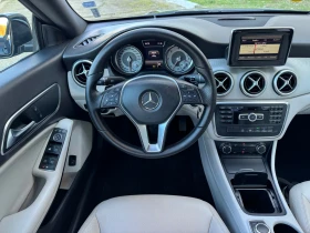 Mercedes-Benz CLA 220 CDI | Mobile.bg    10