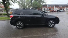 Subaru Forester 2.5 PREMIUM 4x4, снимка 4