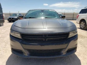 Dodge Charger SXT | Mobile.bg    3