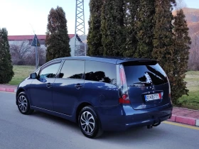 Mitsubishi Grandis 2.0DI-D(136)* EXCLUSIVE-EDITION* НОВ ВНОС* , снимка 4