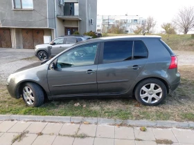 VW Golf 1.6, снимка 5