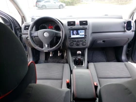 VW Golf 1.6, снимка 4