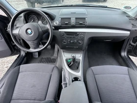 BMW 116 2.0 190000км ЛИЗИНГ, снимка 12