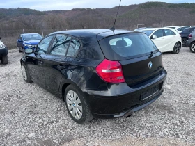 BMW 116 2.0 190000км ЛИЗИНГ, снимка 7