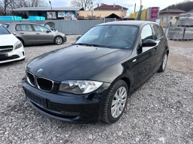 BMW 116 2.0 190000км ЛИЗИНГ, снимка 1