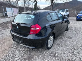 BMW 116 2.0 190000км ЛИЗИНГ, снимка 5