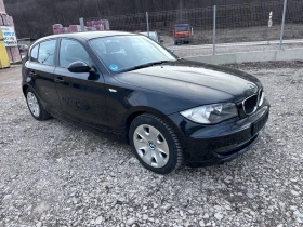 BMW 116 2.0 190000км ЛИЗИНГ, снимка 3