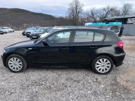 BMW 116 2.0 190000км ЛИЗИНГ, снимка 8