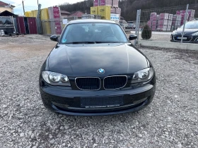 BMW 116 2.0 190000км ЛИЗИНГ, снимка 2