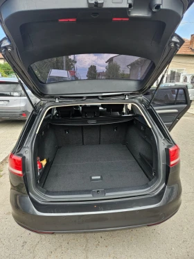 VW Passat 2.0 TDI Comfort Line | Auto.bg — изображение 7
