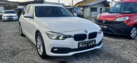 BMW 320 320xd luxori , снимка 2