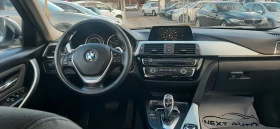 BMW 320 320xd luxori , снимка 10