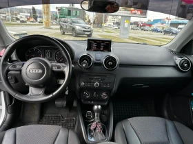 Audi A1 1.6 TDI | Mobile.bg    9