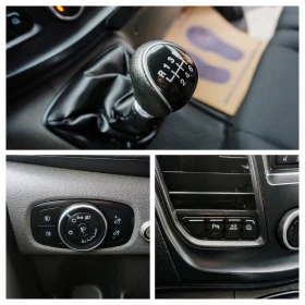 Ford Transit Custom 2.0TDCI  - 9795 € / 19157.35 лв. - 11873503 11