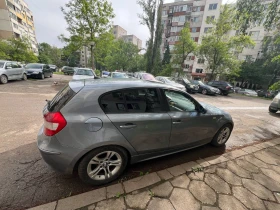 Обява за продажба на BMW 120 ~8 499 лв. - изображение 2