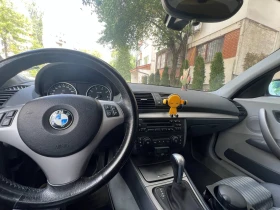 Обява за продажба на BMW 120 ~8 499 лв. - изображение 5