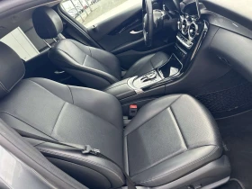 Mercedes-Benz C 220 D* 4MATIC* Bisiness Extra | Mobile.bg    12