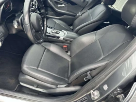 Mercedes-Benz C 220 D* 4MATIC* Bisiness Extra | Mobile.bg    10