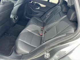 Mercedes-Benz C 220 D* 4MATIC* Bisiness Extra | Mobile.bg    11