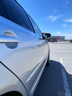 Skoda Octavia 2.0TDI BMM 8 клапана 4х4 - 10600 лв. - 53607632 | Car24.bg