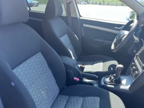 Skoda Octavia 2.0TDI BMM 8 клапана 4х4 - 10600 лв. - 53607632 | Car24.bg