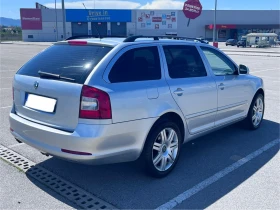 Skoda Octavia 2.0TDI BMM 8 клапана 4х4 - 10600 лв. - 53607632 | Car24.bg