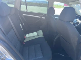 Skoda Octavia 2.0TDI BMM 8 клапана 4х4 - 10600 лв. - 53607632 | Car24.bg