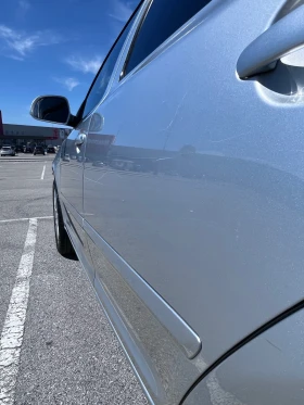 Skoda Octavia 2.0TDI BMM 8 клапана 4х4 - 10600 лв. - 53607632 | Car24.bg
