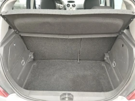 Opel Corsa D 1.2i | Mobile.bg    14