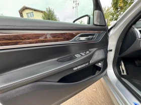 BMW 750 IL xDrive | Mobile.bg    11