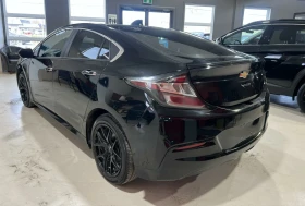 Chevrolet Volt 2 | Mobile.bg    4