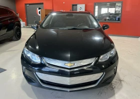 Chevrolet Volt 2 | Mobile.bg    2
