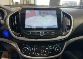Chevrolet Volt 2 | Mobile.bg    7